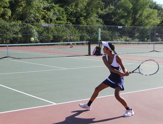 Nationally+Ranked+Player+Joins+Tennis+Team