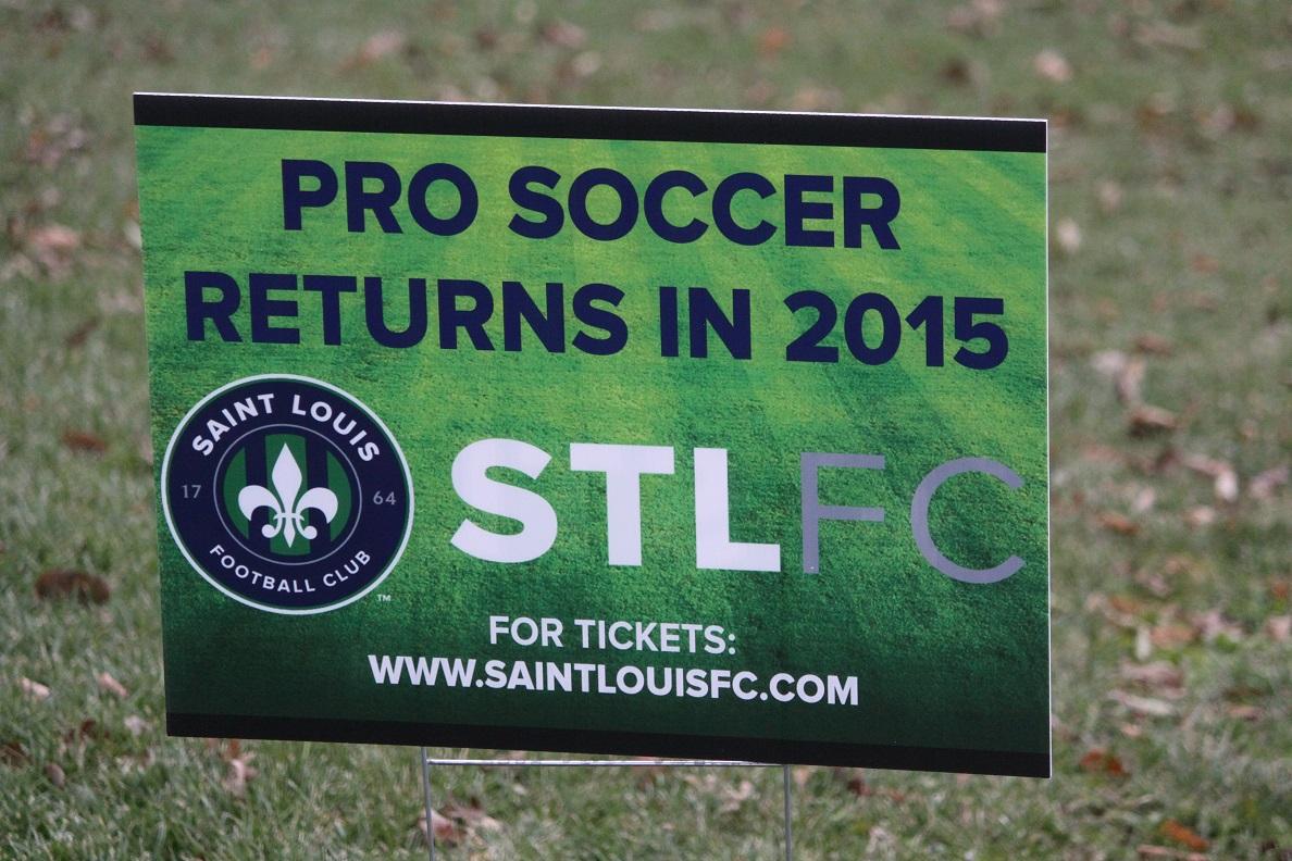 Professional+soccer+returns+to+St.+Louis
