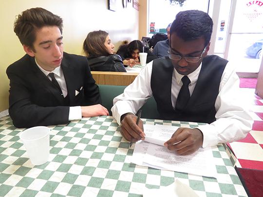 Photo+Gallery%3A+Mock+trial+competes+in+regionals