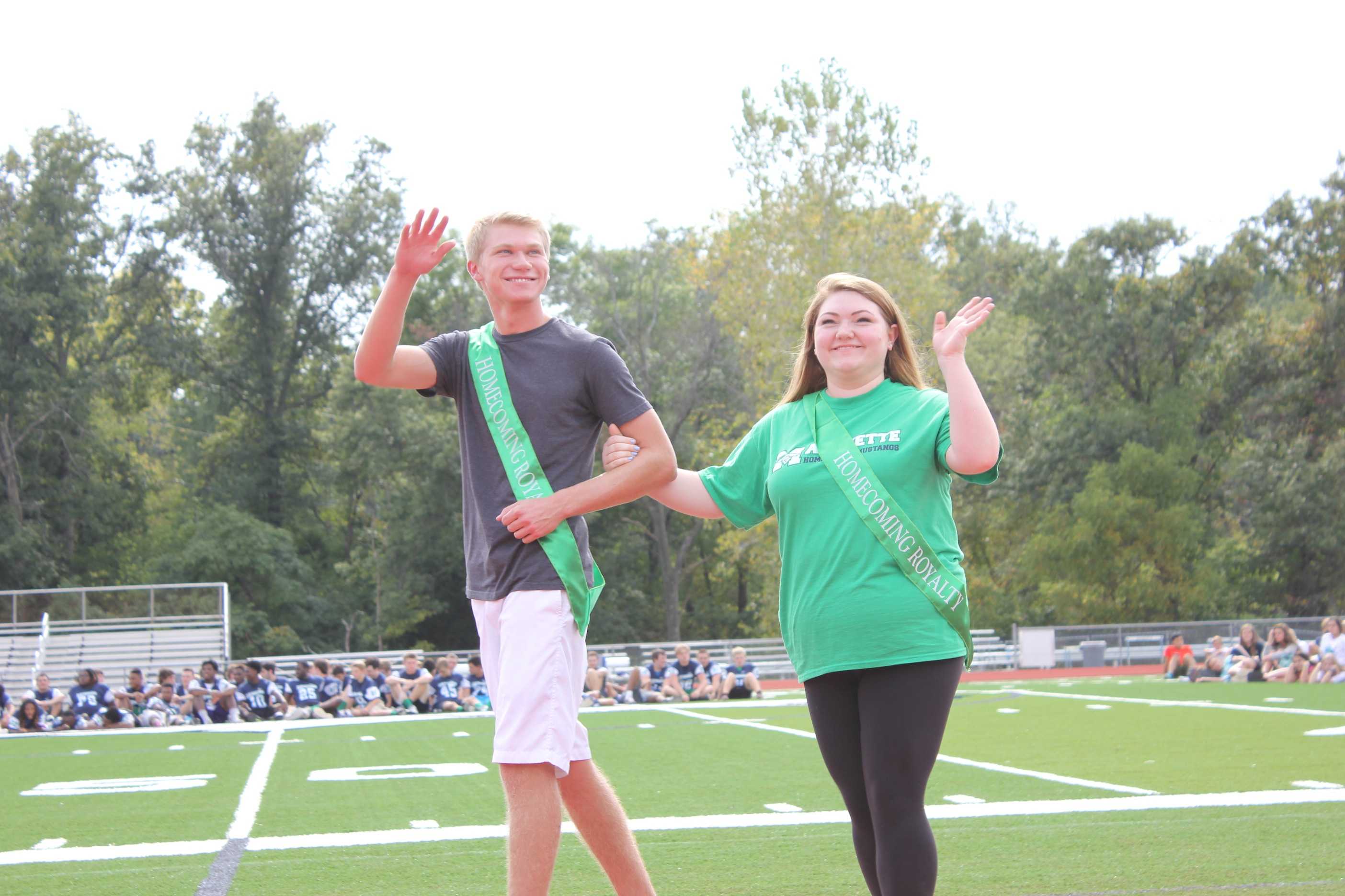 Photo+Gallery%3A+Homecoming+Court