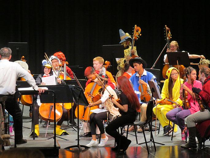Photo+Galley%3A+MHS+Orchestra+Pops+Concert