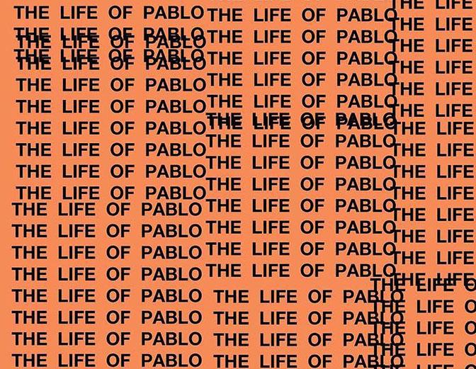 Review%3A+Kanye+West+Life+of+Pablo