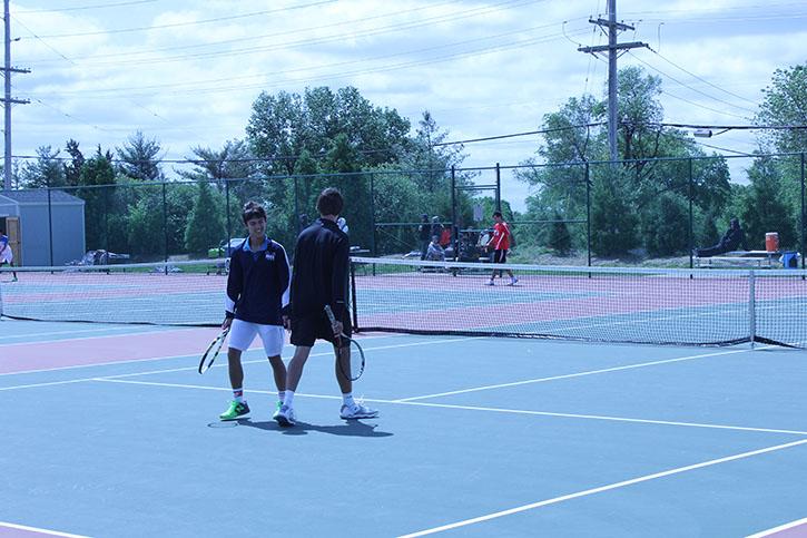 Photo+Gallery%3A+Varsity+Boys+Tennis+Individual+Districts