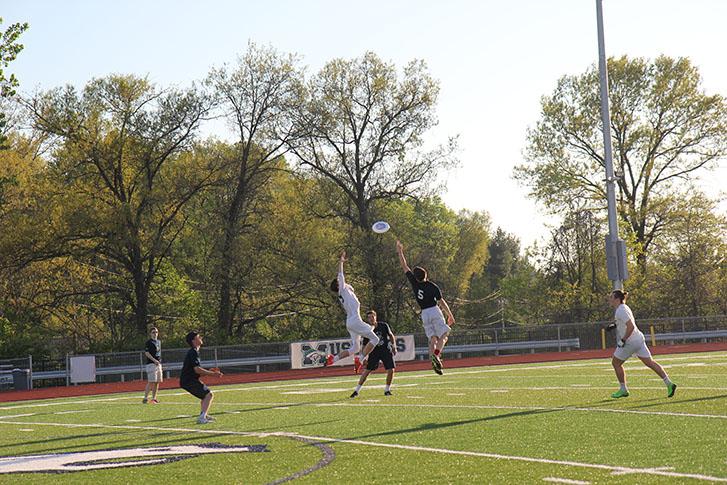 Photo+Gallery%3A+MHS+Ultimate+VS+Parkway+South