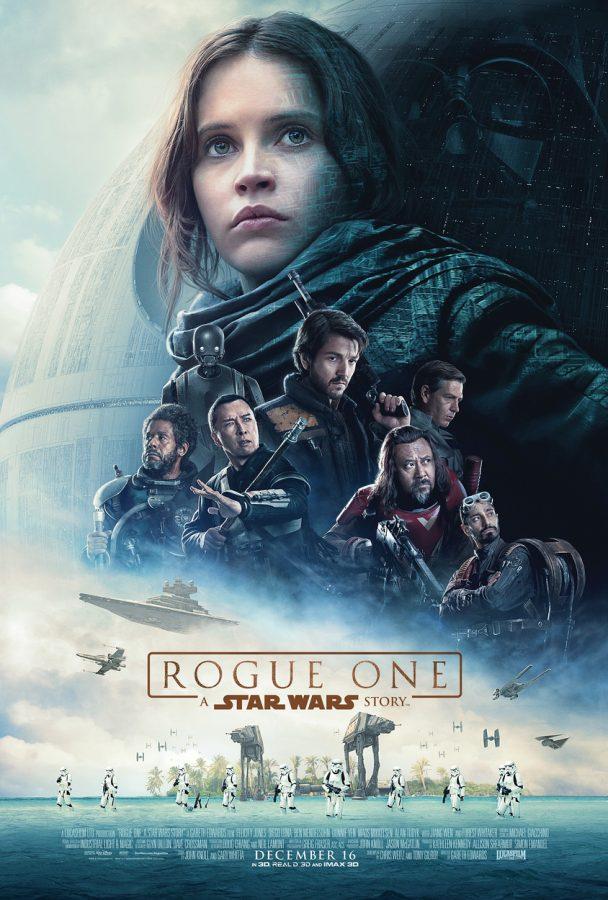 Movie+Review%3A+Rogue+One+-+A+Star+Wars+Story