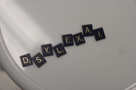 RSD adheres to new State policies regarding dyslexia