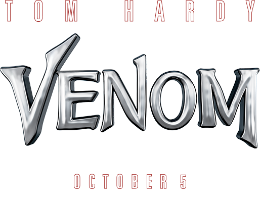 Movie Review: Venom