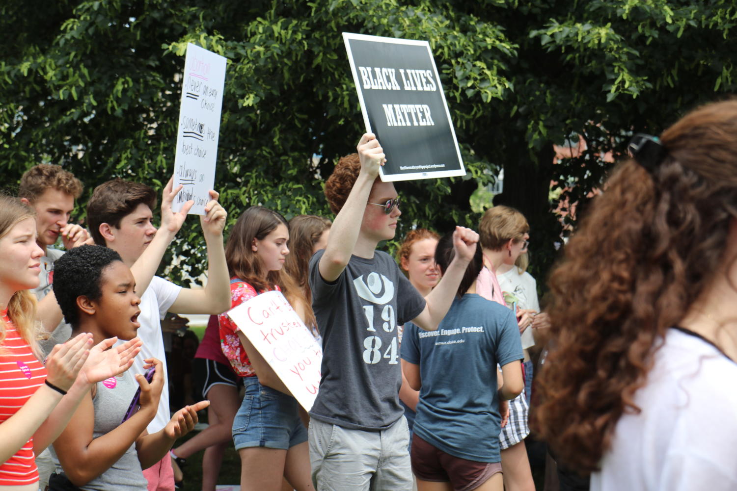Signs+for+Change%3A+St.+Louis+Pro-Choice+Student+Activists+Reproductive+Rights+Rally