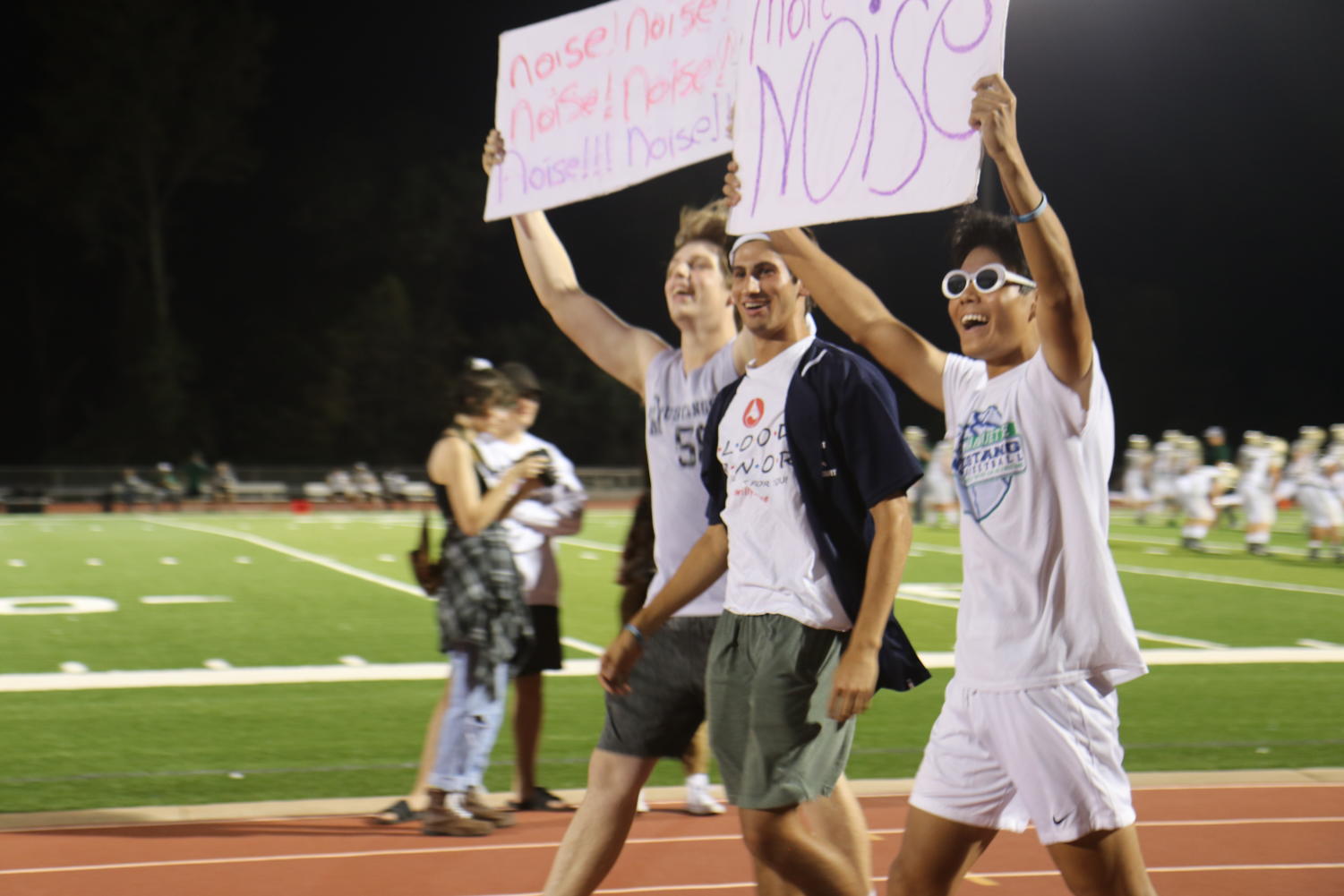 Photo+Gallery%3A+Homecoming+Game