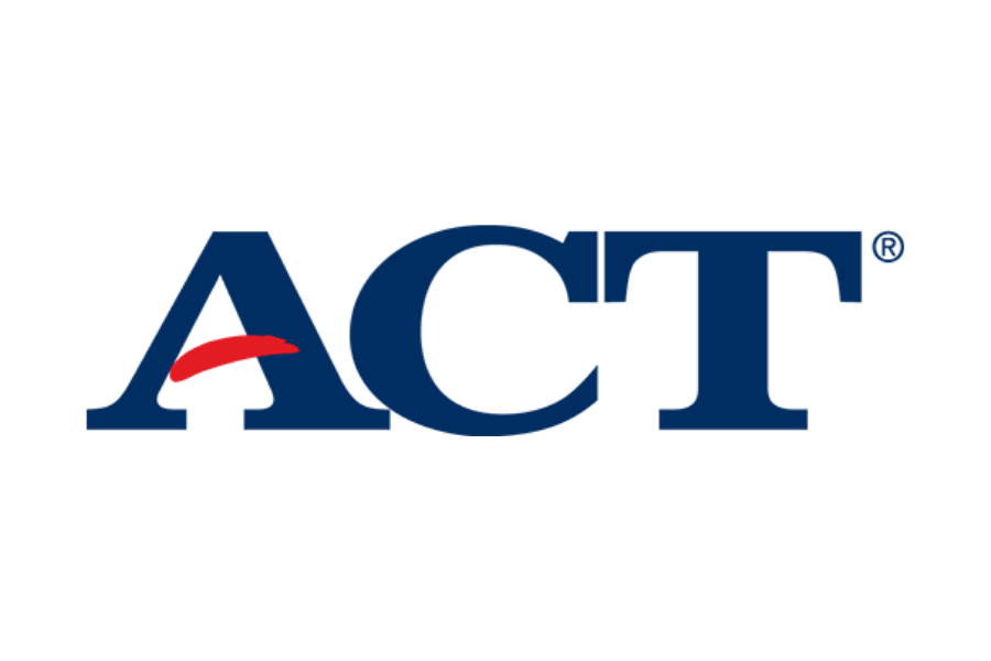 Starting with the September 2020 ACT exam, students will be given the option to retake single sections or to take the ACT online. 