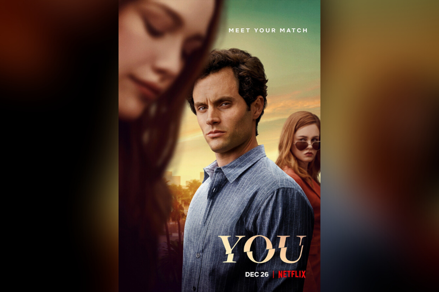 Review: You