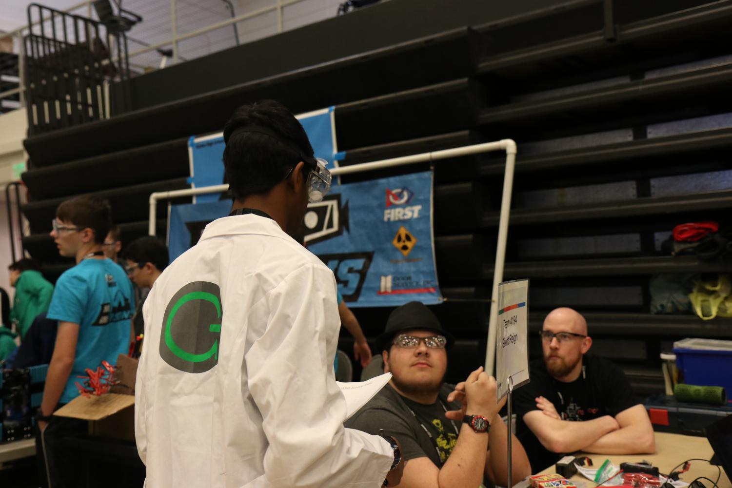 Photo+Gallery%3A+All+Three+MHS+Robotics+Teams+go+to+State