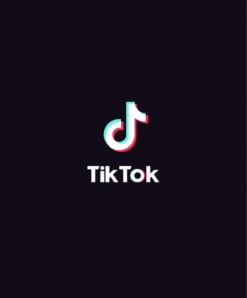 The Toxicity of TikTok – Marquette Messenger