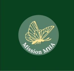 The official emblem of Mission Mental Health Awareness (Mission MHA) is a Monarch Butterfly, which LHS senior Isha Deol, founder of Mission MHA, said was inspired by the symbol of the Mental Health Association of Monmouth County. According to the Mental Health Association of Monmouth County website, the Monarch Butterfly is representative of what people with mental illness go through: the initial cocoon of the butterfly symbolizes the internal struggles of mental illness, and the progression into a colorful, winged butterfly represents hope for a better future. The Monarch Butterfly begins migration, persevering through obstacles, which is comparable to the healing process those with mental illness face.