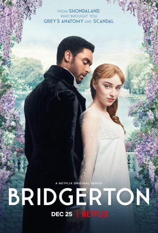 In late January, Chris Van Dusen’s and Shonda Rhimes’ “Bridgerton” was renewed for a second season, only a month after the highly anticipated release that garnered a significant viewership.