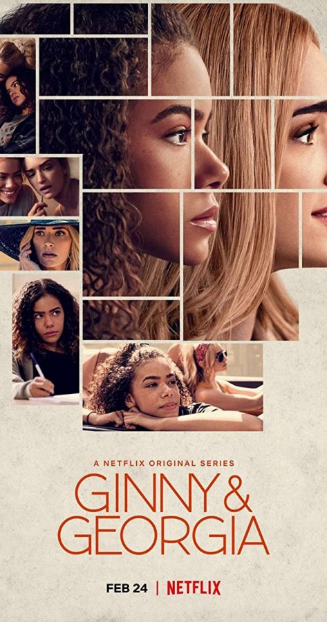 Ginny+%26+Georgia+is+Netflix+original+comedy-drama+series+released+Feb.+24%2C+2021.