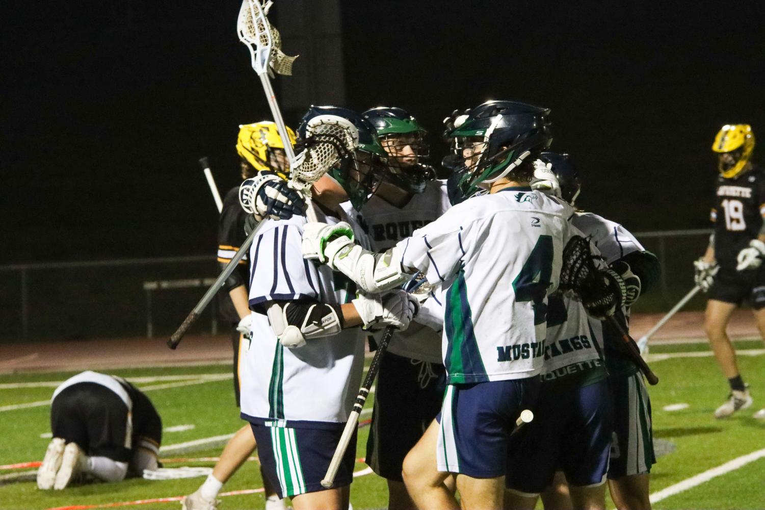 Photo+Gallery%3A+Boys+Lacrosse+Defeats+Lafayette+to+Advance+to+Second+Round+of+Playoffs