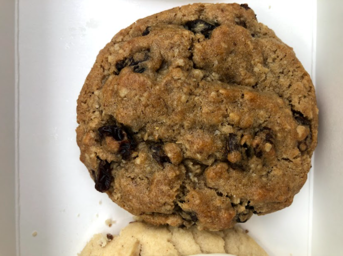 The+Rise+of+Crumbl+Cookies