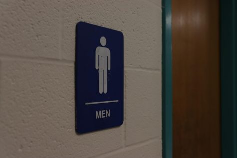 Multiple boys bathrooms at MHS have been vandalized by students wanting to participate in the devious lick challenge. A “lick” is the act of successfully stealing or damaging something that belongs to someone else. The more damaging and destructive the prank is, the more devious it is deemed.
