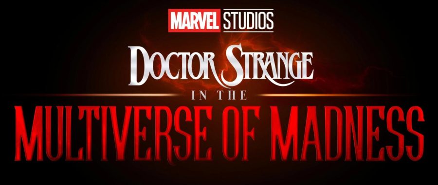 Doctor Strange in the Multiverse of Madness is set to release on Friday, May 6.