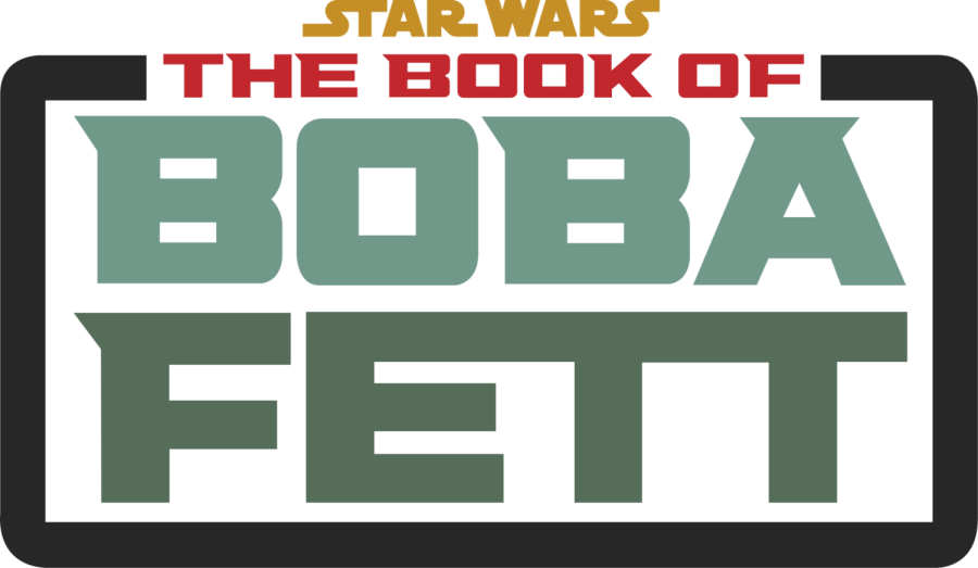 The final episode of The Book of Boba Fett was released February 9, predating the release of newest installment to the series on May 25.