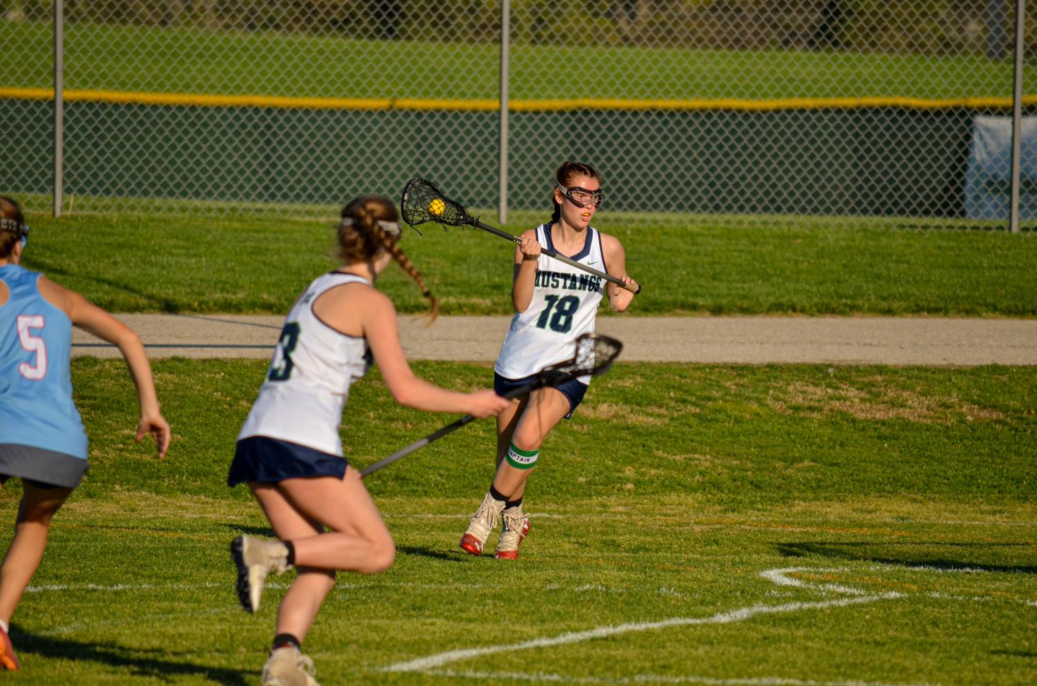Photo+Gallery%3A+Lacrosse+Beats+Parkway+West