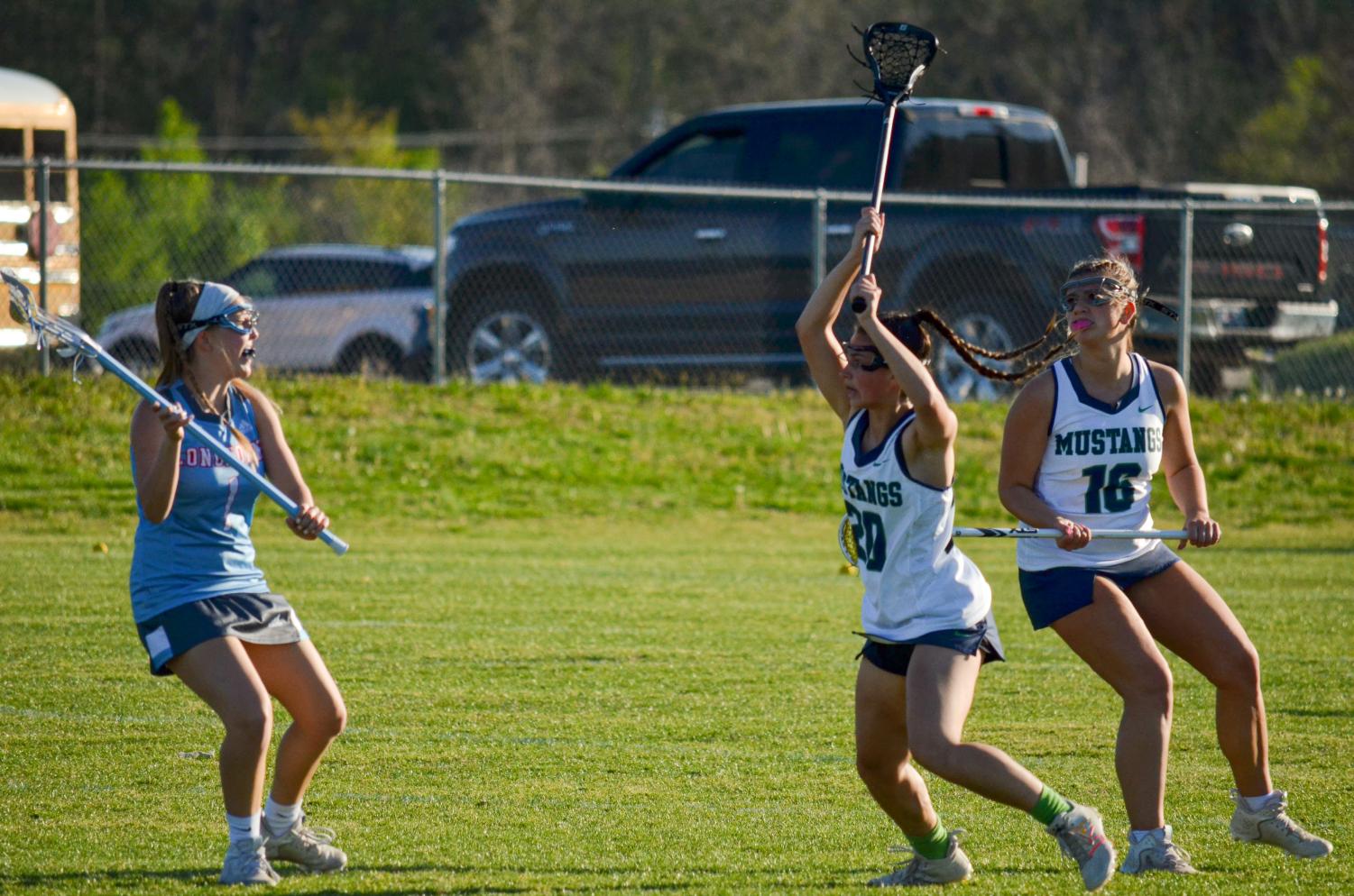 Photo+Gallery%3A+Lacrosse+Beats+Parkway+West