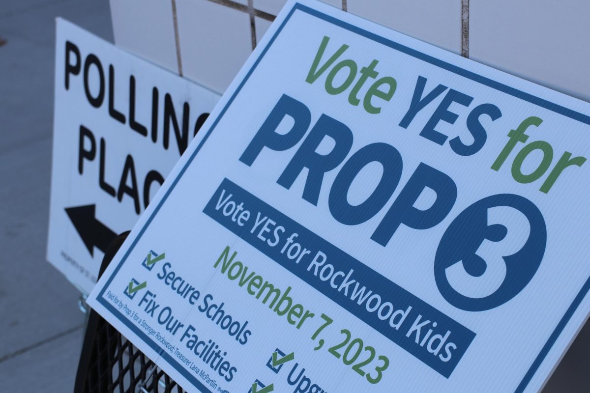 Proposition 3 was voted on in the November 7th ballot. 