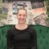 Byline photo of Samantha Perz