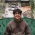 Byline photo of Siddharth Sawant