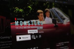 "Monsters: The Lyle and Erik Menendez Story" received 12.3 million views during the first four days it was available on Netflix, according to Variety. Many true crime adaptations can be damaging to the families involved.