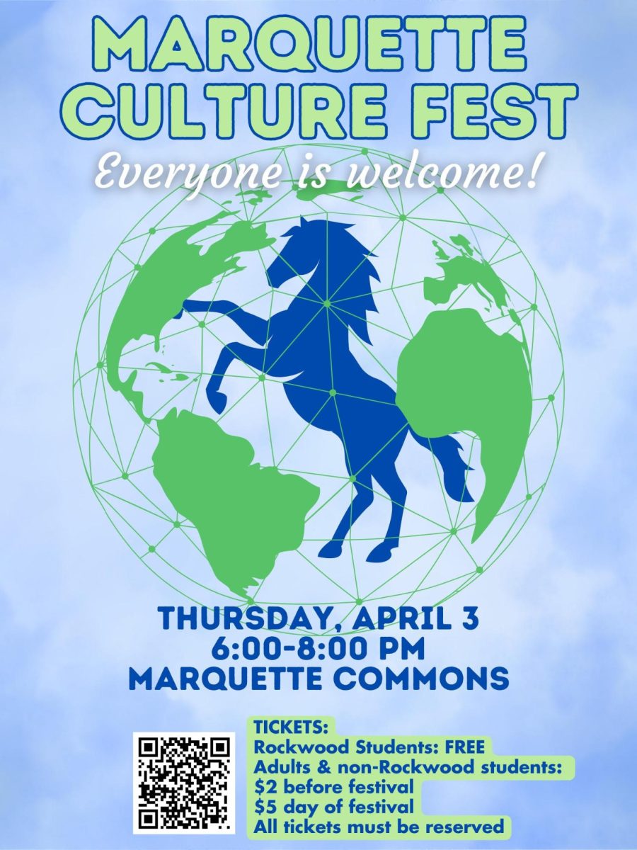 Culture Fest