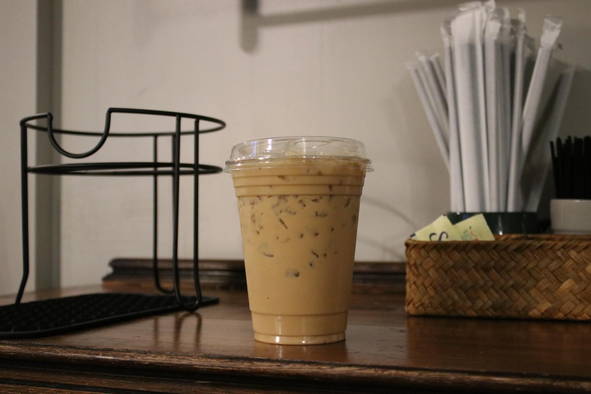 Explore STL: The Ground