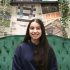 Byline photo of Carla Baydoun