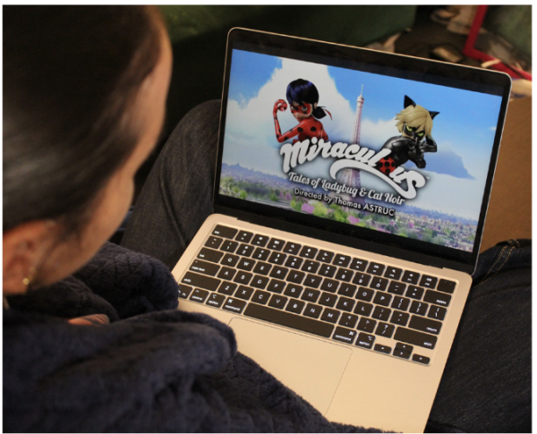 A frequent method to ease our brains from daily burdens is rewatching our favorite childhood films, which is proven to help many feel more calm and composed during stressful times according to Promises Behavioral Health.